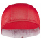 430000 - bright red