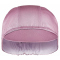 743000 - dawn