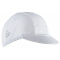 900000 - white