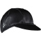 999000 - black