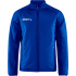 CRAFT Warm gefütterte Trainingsjacke Herren 430000 -...