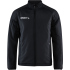 CRAFT Warm gefütterte Trainingsjacke Herren 430000 -...