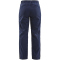 390000 - navy