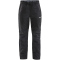 999000 - black