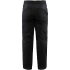 CRAFT Warm gefütterte Trainingshose Kinder 390000 -...