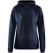 396200 - blaze melange