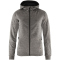 975000 - dk grey melange