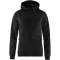 999000 - black