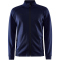390000 - navy