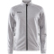 950000 - grey melange