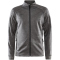 975000 - dk grey melange