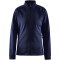 390000 - navy