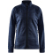 396200 - blaze melange