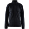 999000 - black
