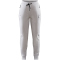 950000 - grey melange