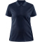 395000 - dark navy