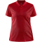 430000 - bright red