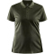 669200 - woods melange