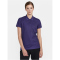 759000 - true purple