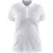 900000 - white