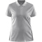 950000 - grey melange