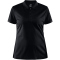 999000 - black