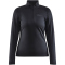 999000 - black