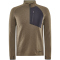 636200 - fir/melange