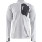 950000 - grey melange