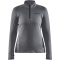 975000 - dk grey melange