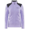 723000 - lavender