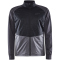 999992 - black/slate
