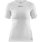900000 - white