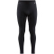 999000 - black