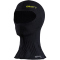999000 - black