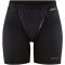 999985 - black/granite