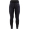 999985 - black/granite
