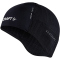 999985 - black/granite