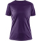 759000 - true purple