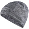 975000 - dk grey melange