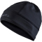 999000 - black