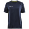 390000 - navy