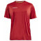 430000 - bright red