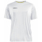 900000 - white