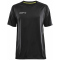 999000 - black