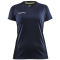 390000 - navy