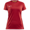 430000 - bright red