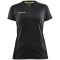 999000 - black
