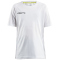 900000 - white