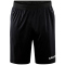 999000 - black